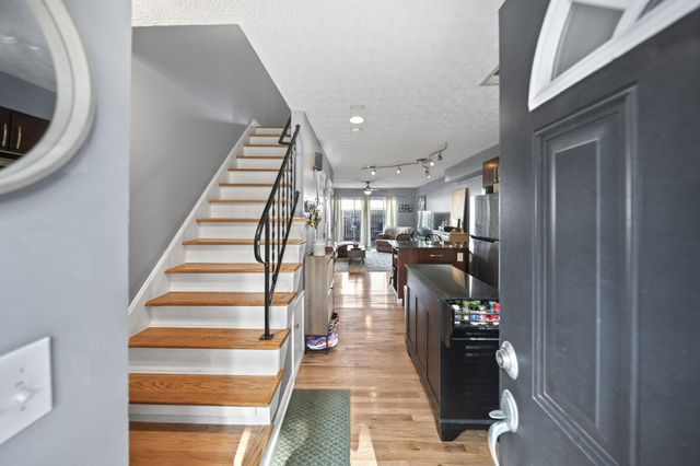 835 Mcclain Road, Columbus, OH 43212
