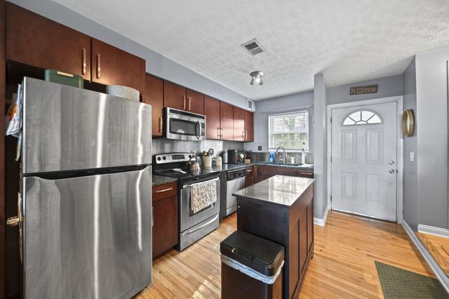 835 Mcclain Road, Columbus, OH 43212