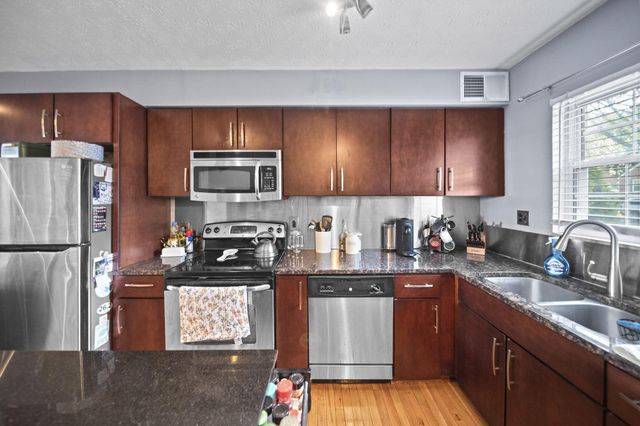 835 Mcclain Road, Columbus, OH 43212