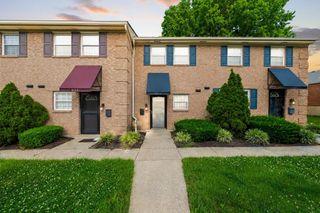 835 Mcclain Road, Columbus, OH 43212