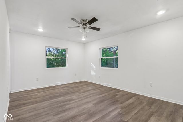 3215 Kenilworth Drive, Indianapolis, IN 46228