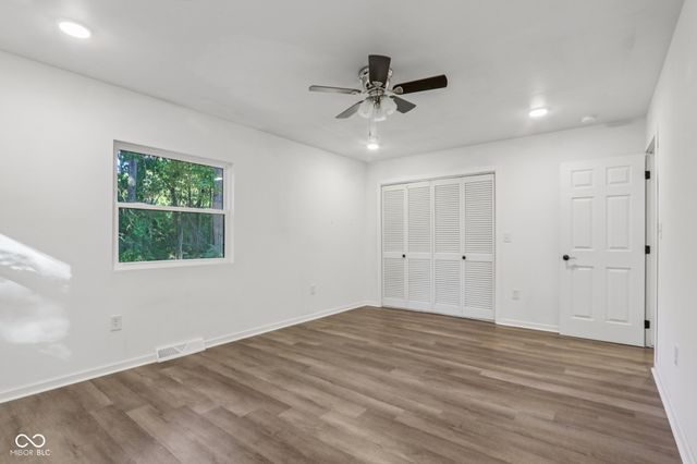 3215 Kenilworth Drive, Indianapolis, IN 46228