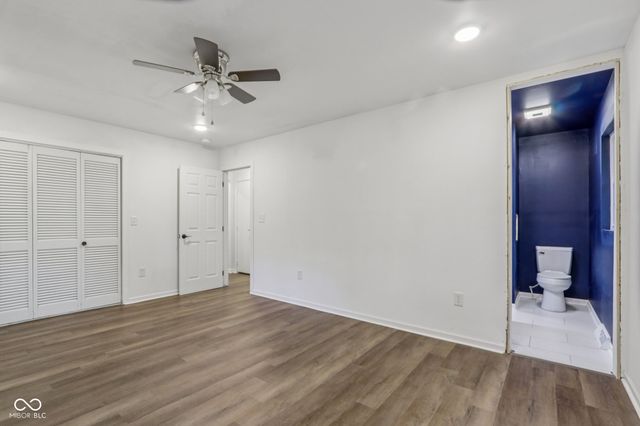 3215 Kenilworth Drive, Indianapolis, IN 46228