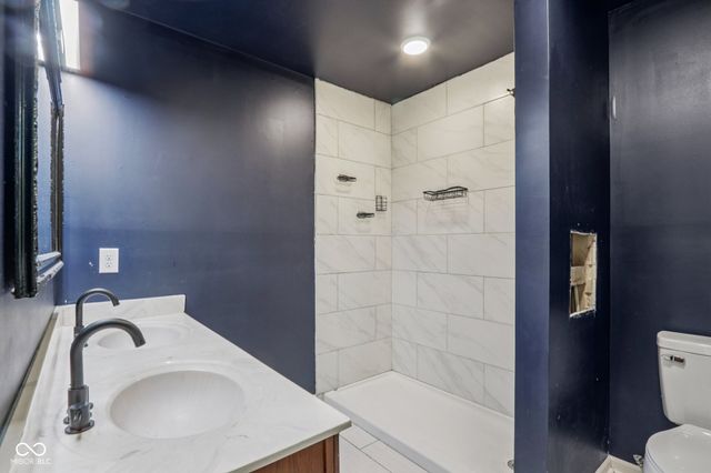 3215 Kenilworth Drive, Indianapolis, IN 46228