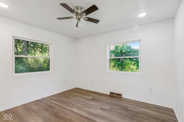 3215 Kenilworth Drive, Indianapolis, IN 46228