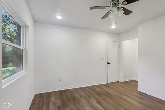 3215 Kenilworth Drive, Indianapolis, IN 46228