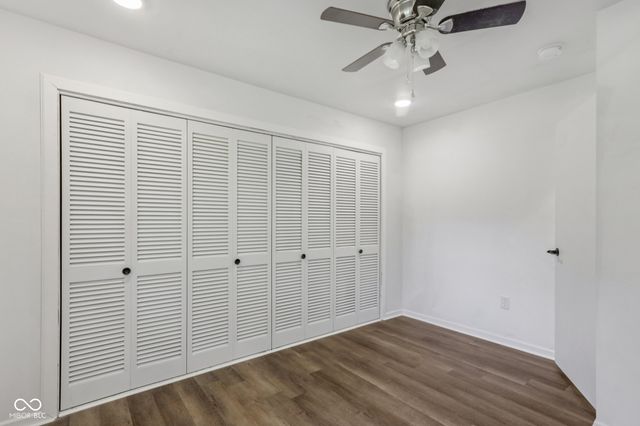 3215 Kenilworth Drive, Indianapolis, IN 46228