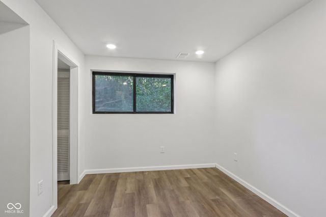 3215 Kenilworth Drive, Indianapolis, IN 46228