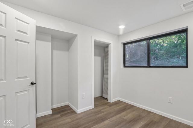 3215 Kenilworth Drive, Indianapolis, IN 46228