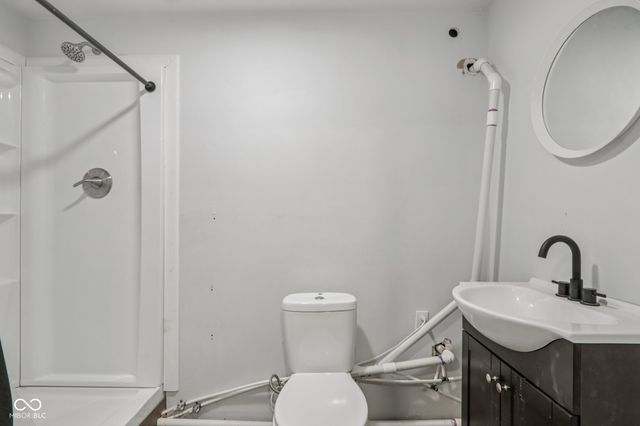 3215 Kenilworth Drive, Indianapolis, IN 46228