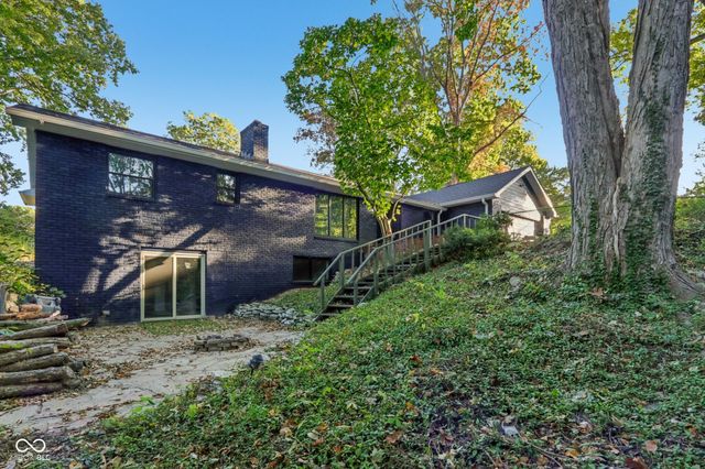 3215 Kenilworth Drive, Indianapolis, IN 46228