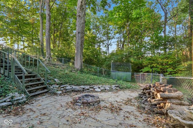 3215 Kenilworth Drive, Indianapolis, IN 46228