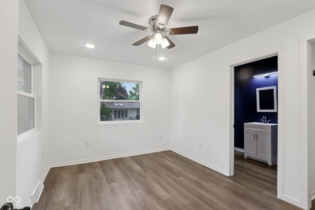 3215 Kenilworth Drive, Indianapolis, IN 46228