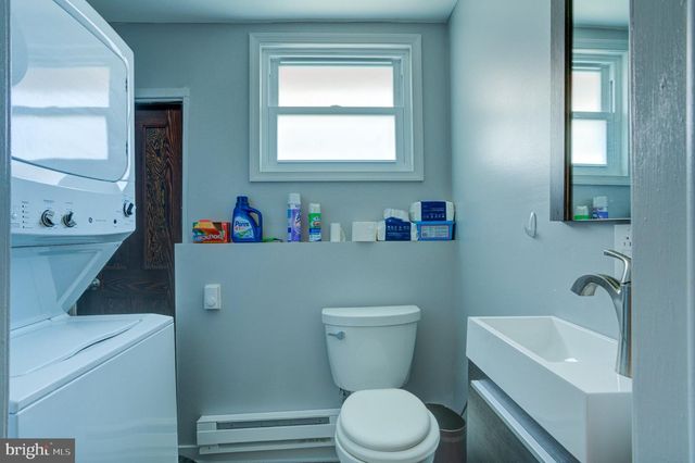 124 W WILDEY ST, Philadelphia, PA 19123