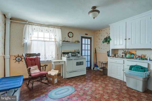 124 W WILDEY ST, Philadelphia, PA 19123