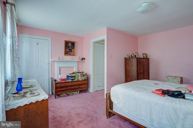 124 W WILDEY ST, Philadelphia, PA 19123