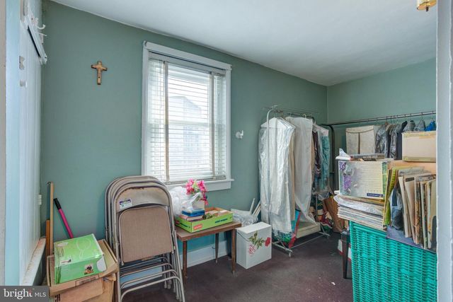 124 W WILDEY ST, Philadelphia, PA 19123