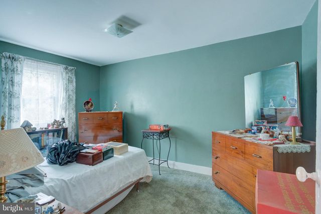 124 W WILDEY ST, Philadelphia, PA 19123