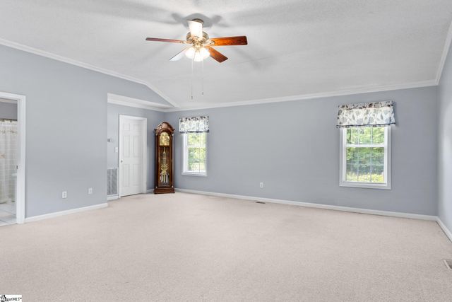 100 Sumter Street, Clinton, SC 29325