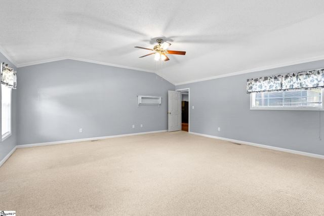 100 Sumter Street, Clinton, SC 29325