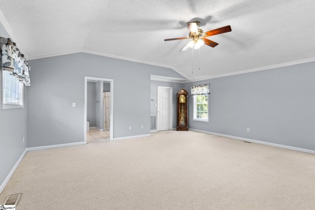 100 Sumter Street, Clinton, SC 29325