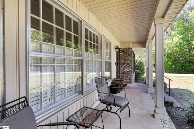 100 Sumter Street, Clinton, SC 29325