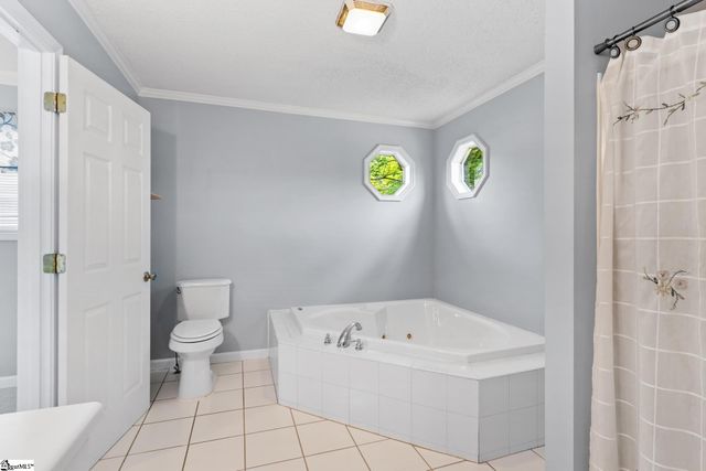 100 Sumter Street, Clinton, SC 29325