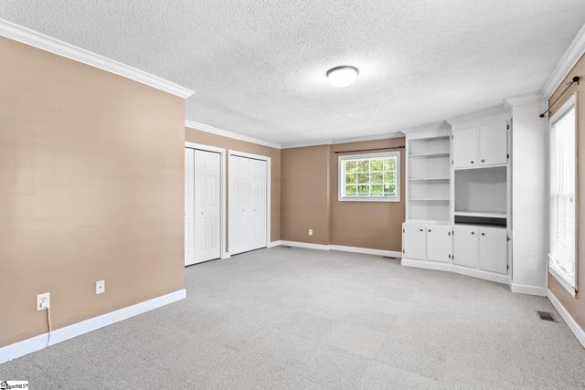 100 Sumter Street, Clinton, SC 29325