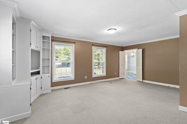 100 Sumter Street, Clinton, SC 29325