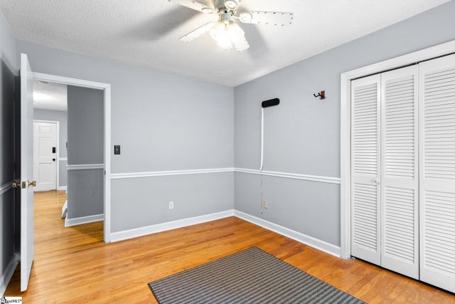 100 Sumter Street, Clinton, SC 29325