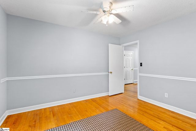 100 Sumter Street, Clinton, SC 29325