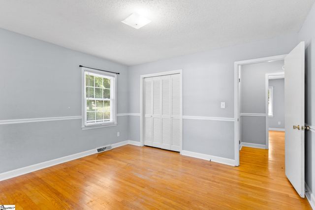 100 Sumter Street, Clinton, SC 29325
