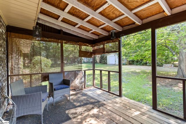 100 Sumter Street, Clinton, SC 29325