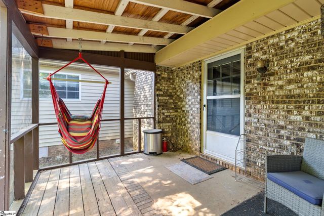 100 Sumter Street, Clinton, SC 29325