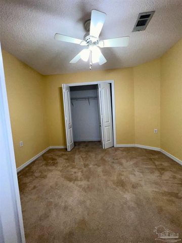 9018 Camelot Pl, Pensacola, FL 32506