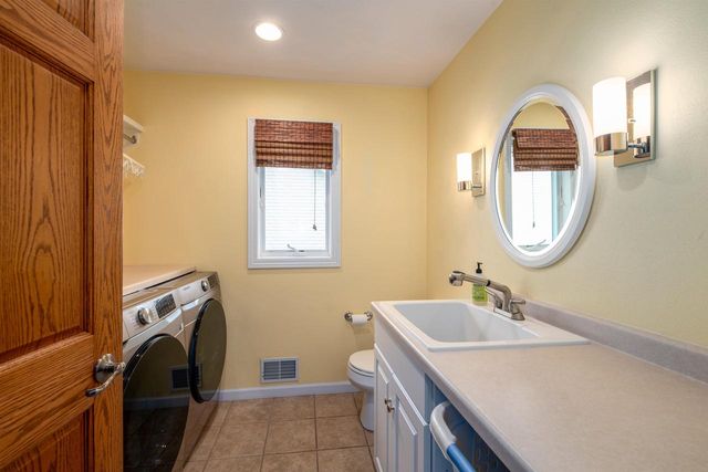 W2416 SNOWBERRY DRIVE, Appleton, WI 54915