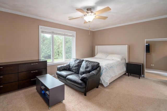 W2416 SNOWBERRY DRIVE, Appleton, WI 54915