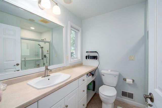 W2416 SNOWBERRY DRIVE, Appleton, WI 54915