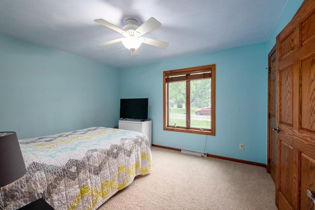 W2416 SNOWBERRY DRIVE, Appleton, WI 54915