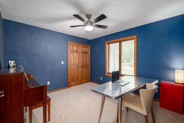 W2416 SNOWBERRY DRIVE, Appleton, WI 54915