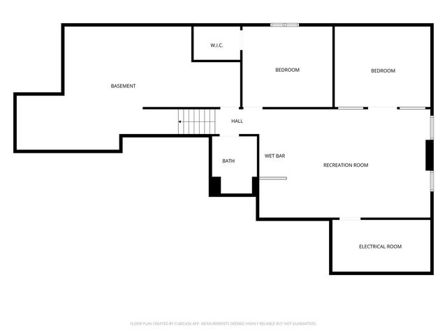 W2416 SNOWBERRY DRIVE, Appleton, WI 54915