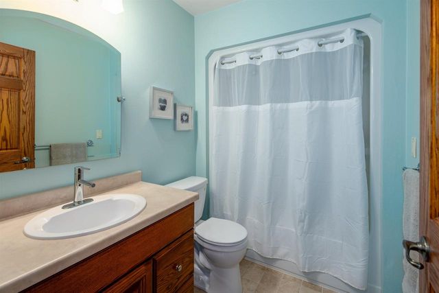 W2416 SNOWBERRY DRIVE, Appleton, WI 54915