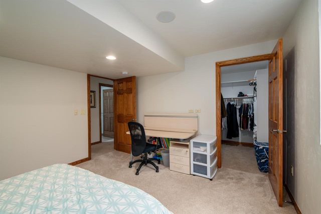 W2416 SNOWBERRY DRIVE, Appleton, WI 54915