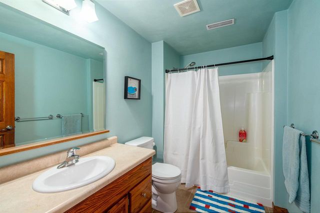 W2416 SNOWBERRY DRIVE, Appleton, WI 54915