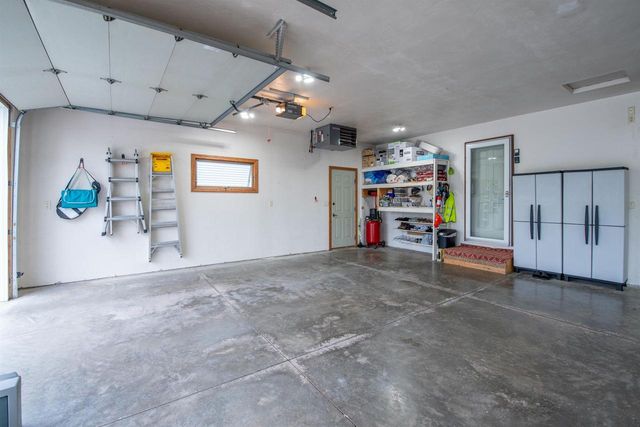 W2416 SNOWBERRY DRIVE, Appleton, WI 54915
