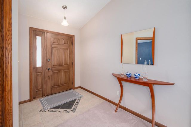 W2416 SNOWBERRY DRIVE, Appleton, WI 54915