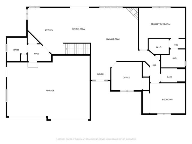 W2416 SNOWBERRY DRIVE, Appleton, WI 54915