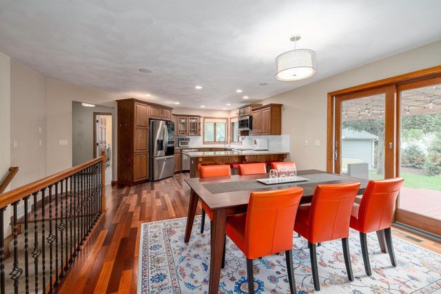 W2416 SNOWBERRY DRIVE, Appleton, WI 54915
