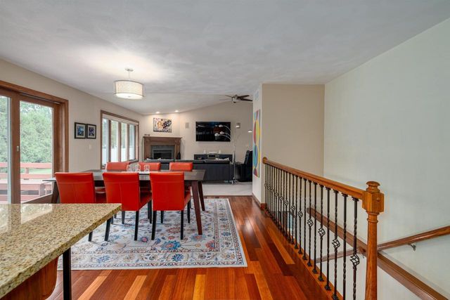 W2416 SNOWBERRY DRIVE, Appleton, WI 54915