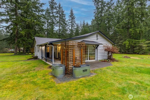 31444 172nd Ave SE, Auburn, WA 98092